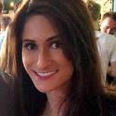 Taylor Brooks, Customer Success at A&A Air Duct Cleaning