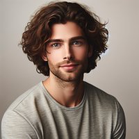 Julian Lopez